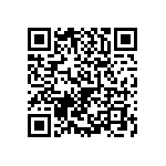 0603J2500682JXT QRCode