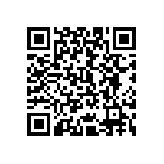 0603J2500682KXT QRCode