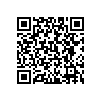 0603J2500750KQT QRCode