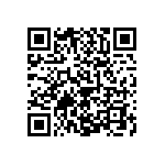 0603J2500820GFR QRCode