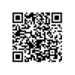 0603J2500820GQT QRCode