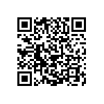 0603J2500820JCR QRCode