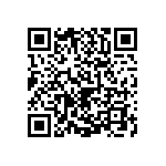 0603J2500820JFT QRCode