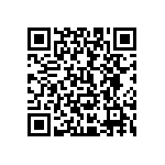 0603J2500820KCR QRCode