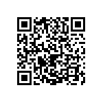 0603J2500820KCT QRCode