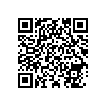 0603J2500820KQT QRCode