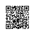 0603J2500820KUT QRCode