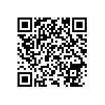 0603J2500821JDR QRCode