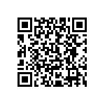 0603J2500821KDT QRCode