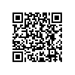 0603J2500821MXT QRCode