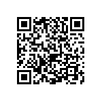 0603J2501P00BFT QRCode