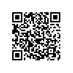 0603J2501P00DCR QRCode