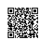 0603J2501P00DUT QRCode