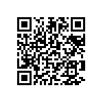 0603J2501P00HQT QRCode