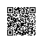 0603J2501P10HUT QRCode