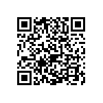 0603J2501P20BCT QRCode