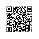 0603J2501P20CQT QRCode