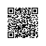 0603J2501P20CUT QRCode