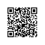 0603J2501P20DCT QRCode