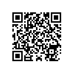 0603J2501P20HUT QRCode