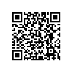 0603J2501P40DQT QRCode