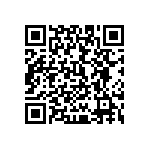 0603J2501P40HUT QRCode