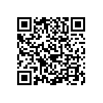 0603J2501P50BFR QRCode