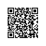 0603J2501P50DCT QRCode