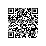 0603J2501P50DFT QRCode