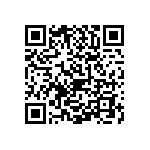 0603J2501P60CQT QRCode