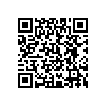 0603J2501P60DQT QRCode