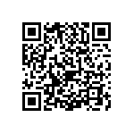 0603J2501P70DUT QRCode