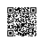 0603J2501P70HUT QRCode