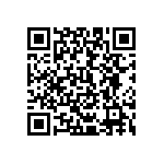 0603J2501P80CCR QRCode