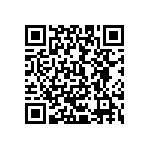 0603J2501P80CFR QRCode