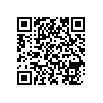 0603J2501P80CUT QRCode