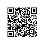 0603J2501P90BUT QRCode