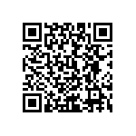 0603J2501P90DUT QRCode