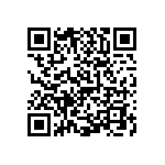 0603J2502P00BUT QRCode