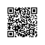 0603J2502P00HQT QRCode