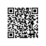 0603J2502P00HUT QRCode