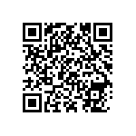 0603J2502P10BQT QRCode