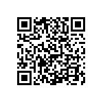 0603J2502P10CUT QRCode