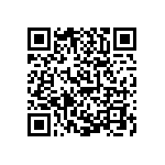 0603J2502P20BCR QRCode