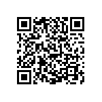 0603J2502P20BFR QRCode