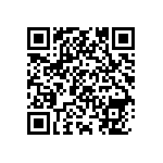 0603J2502P20BUT QRCode