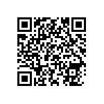 0603J2502P20CFR QRCode