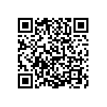 0603J2502P20DFT QRCode