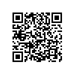 0603J2502P20DUT QRCode