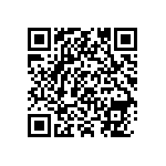 0603J2502P40BUT QRCode